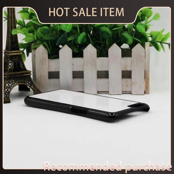 

cover a71 sublimation phone 2d hkpost printing for oppo by pc shipping 20pcs/lot case lcsee