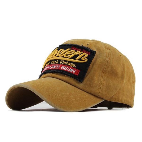 

flb] летняя бейсболка cap вышивка cap hats для мужчин женщины snapback gorras hombre hats случайные хип-хоп caps pad casquette f115 sqceyd, Black;white