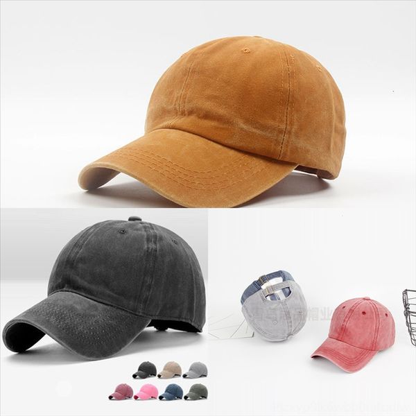 

iqv6r trump ponytail baseball capsflag america sleeve la ball wed gown presidential election hats criss cross make cap ball cap great, Blue;gray