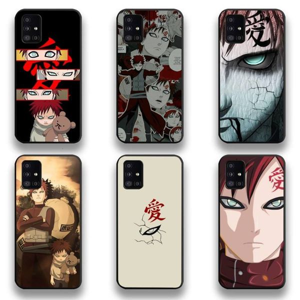 

samsung galaxy a21s a01 a11 a31 a81 a10 a20e a30 a40 a50 a70 a80 a71 a51