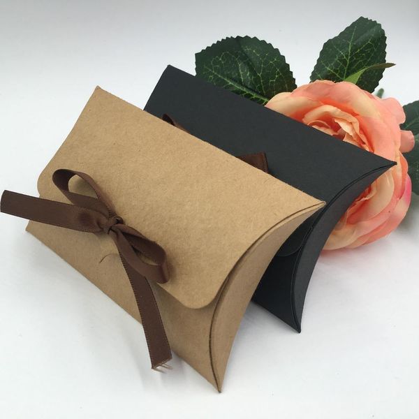 

30pcs lot венчания и подарки бумажная коробка конфет коробка подарочные коробки для свадебных украшений праздничная партия bbyfgp soif