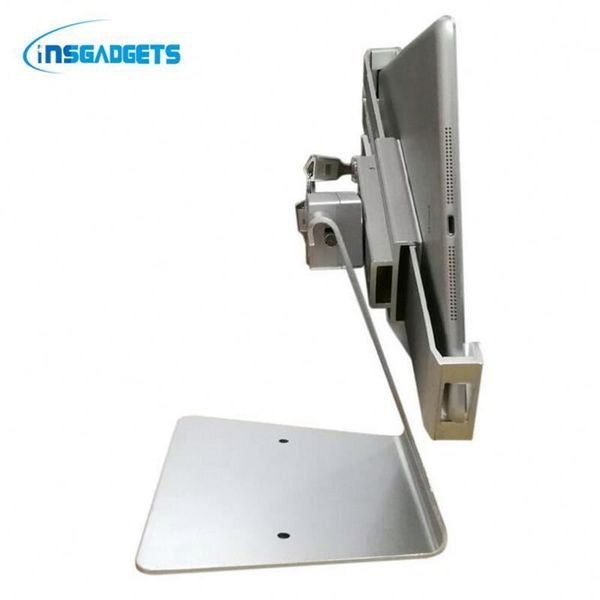 

4fds2awcell accessories stand hop2k mobile phone tablet holder