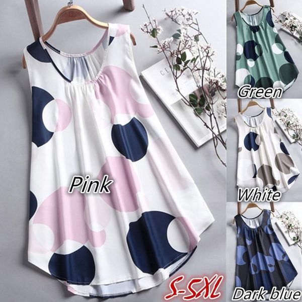 

simplicity crop femme shirts originality tee shirts womens tshirt unique t shirts fashion women clothing for women shirt new wm292, White