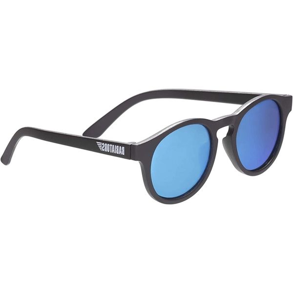 

bainiators синий поляризованный ребенок и детские солнцезащитные очки