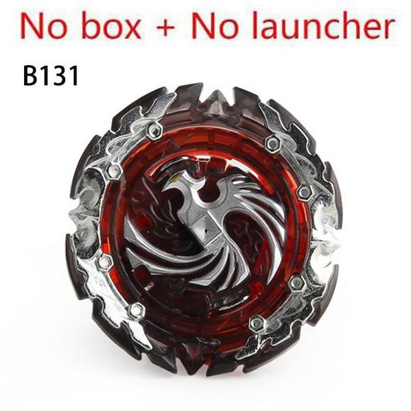 

burst launchers beyblade gt toys b160 burst bables toupie bayblade metal fusion god spinning bey blade blades toy wmtrwu