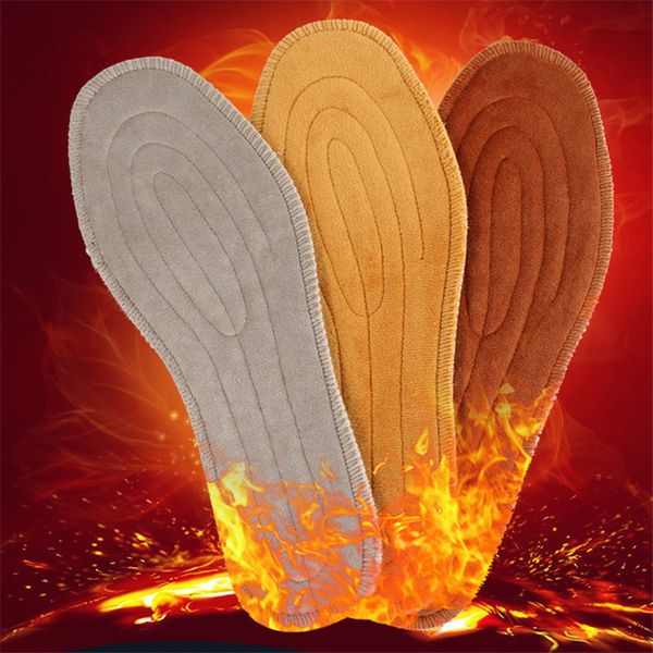 

2021 new men and women insoles fashion leisure insole increased basketball mat shoes accessories delivery wegegr, White;pink