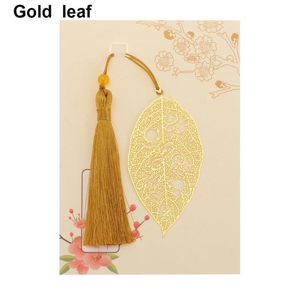 

1pc chinese style vintage hollow out brass bookmark calligraphy painting metal book clip pagination mark office stationery gifts h wmtvlp