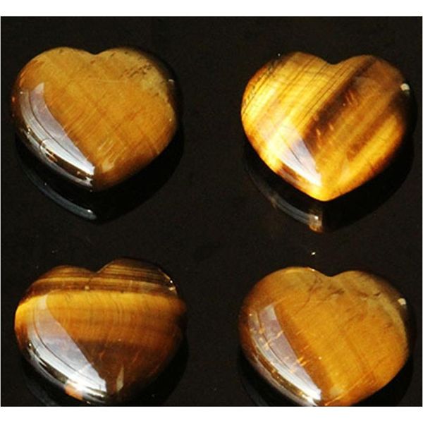 

natural heart shaped crystal stone pink crystal carved palm love healing gemstone lover gife stone jlltuf ladyshome