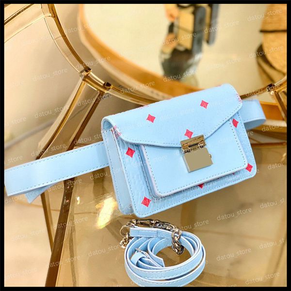 

waist bag women luxurys designers bags mens waist bags crossbody bag luxurys fashion shoulder bags womens handbags purses messager bag best