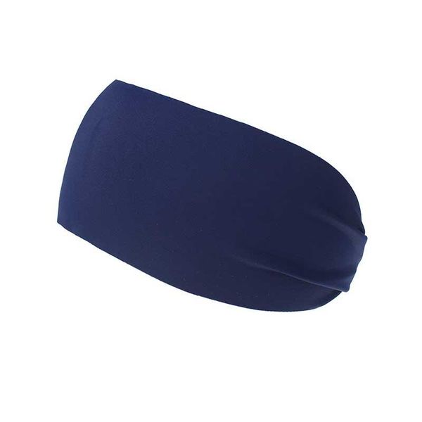 

running yoga elastic hair bands for women men fluorescent color sports headband outdoor fitness turban hairband hair accessories q bbyeyq