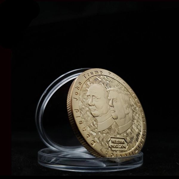 

rh re reb plated us ru мирные переговоры commorative монеты коллекционирования для коллекционных подарков бизнес подарки f sqcpmd bnenet