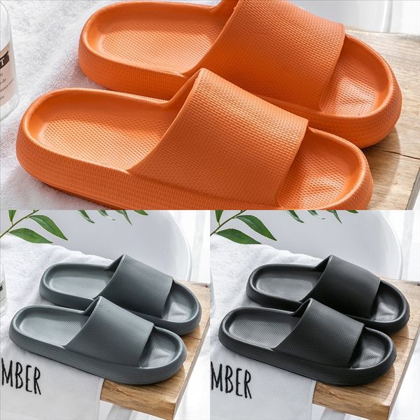 

tkhc female slipper sandals designer creates in quality men's variety sock summer available casual sandals beach high a slipper of, Black