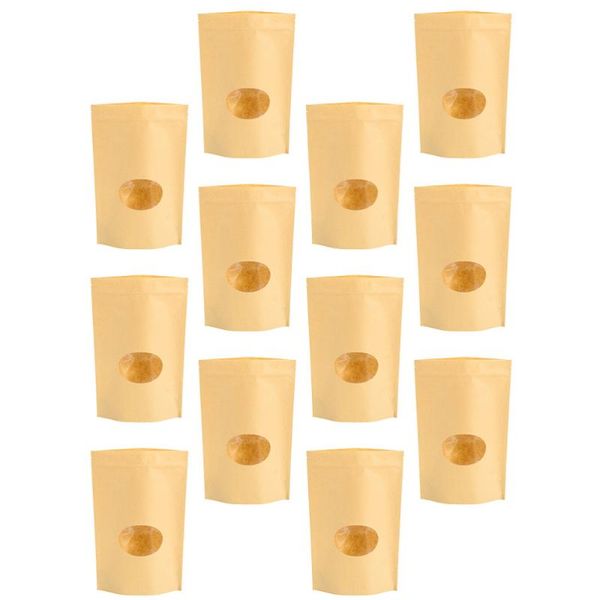 

storage bags 50 pcs airtight fresh-keeping multipurpose portable