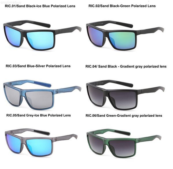 

women polarized sunglasses new summer men cycling sports outdoor sun glasses eyeglasses 6colors ing, White;black