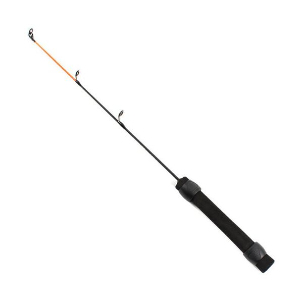 

50cm ultra-light mini ice fishing rod portable ice fishing rod winter pole