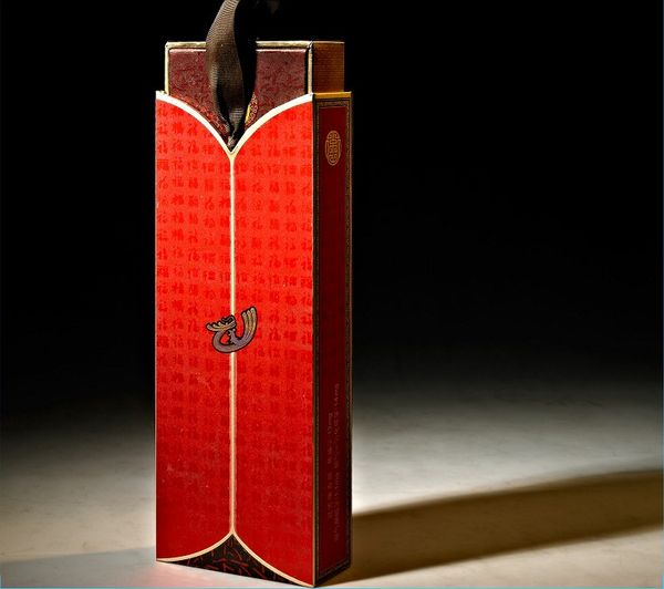 

custom logo printed luxury paper cosmetic packing box perfume bottle box packaging