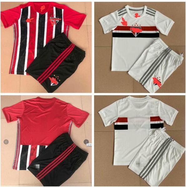 

20 21 21 camisa de outubro rosa football jersey sao paulo sao sc internacional pink special soccer jerseys мужчина детская форма, Black;yellow