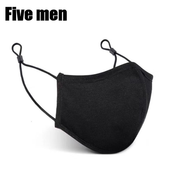 

factoryvc6299.9% five men kid antibacterial style fabrics 50 times washable repeated washing silver ion reusable cooutlet02ut