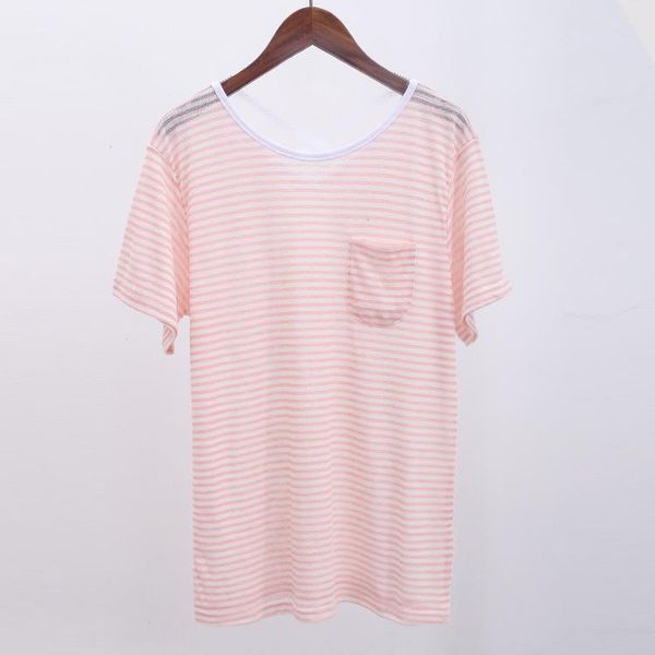 

fashion women t-shirts female 2020 summer, White