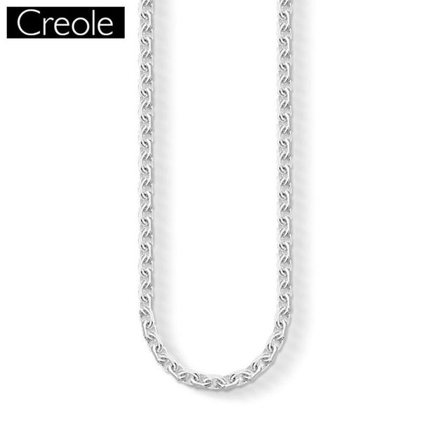 

chains chain with lobster clasp trendy gift for women , europe style soul jewelry 925 sterling silver fashion wholesale