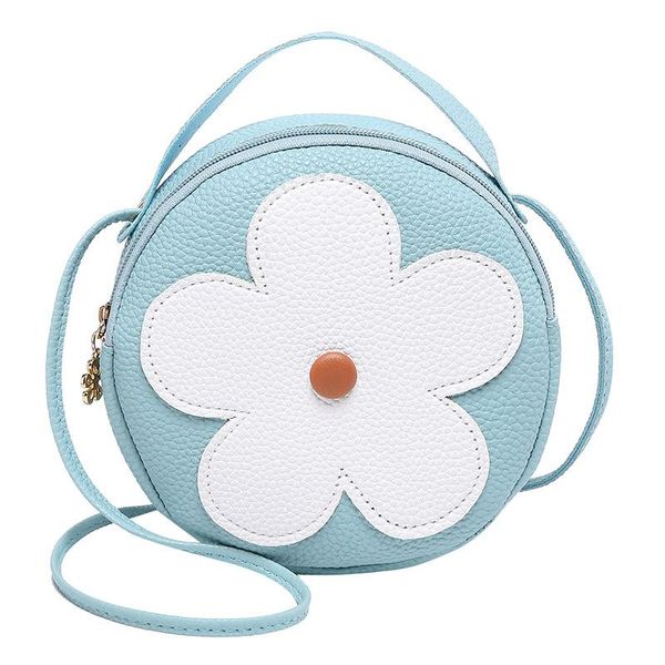 

small round bag 2021 summer shoulder bag messenger