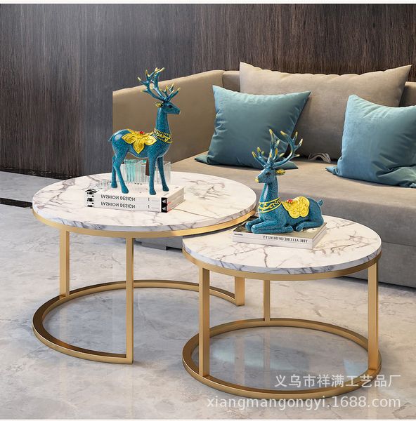 

2020 creative resin craft home furnishing european style home furnishing deer tv cabinet wine cabinet decoration gifts