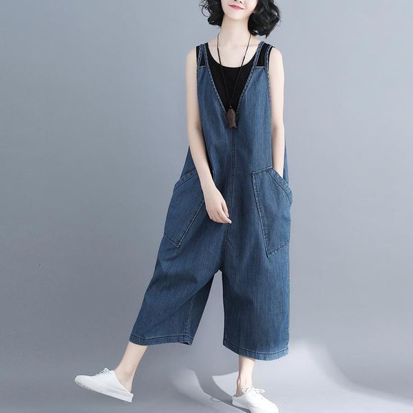 

new women's clothing in 2019 summer, Blue