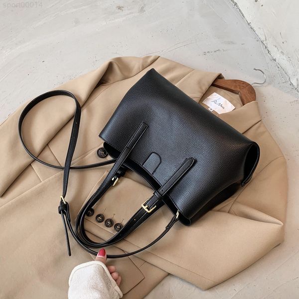 

fashion shoulder bag handbags luxury designer casual messenger daily travel women's ladies bags