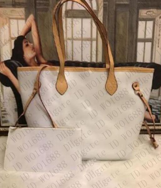 

бесплатная доставка 2021 новая сумка cross pattern синтетическая кожа сумка сумка сумка сумка плеча сумка messenger summer fashiona