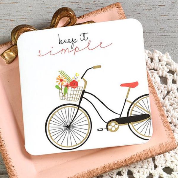 

eno greeting birthday party supplies mini greeting cards square gift message cards for valentinechildren small cards thank you jllhcs