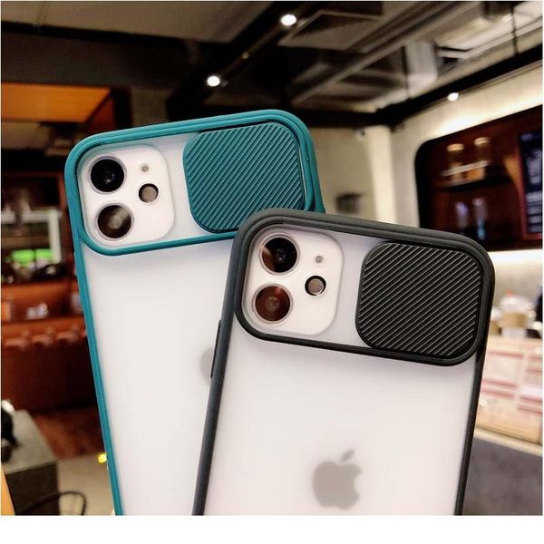 

camera protection shockproof phone case for iphone 12 11 pro max mini se2 8 7 6 6s plus x xs jllkpy