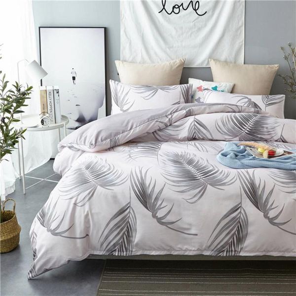 

bedding sets duvet cover set quilt and pillowcases home modern beding