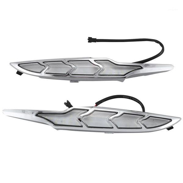 

other lighting system driving drl daytime running light relay led 12v daylight car styling for 3 axela 2021 20211