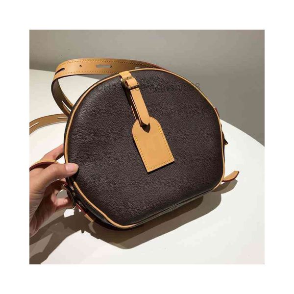 

new fashion genuine leather women messenger bag purse handbag tote