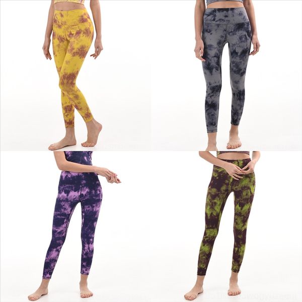 

asc vertvie yoga pant high street high high waist hin thin bandage straight pants female trousers quality activity harajuku kpop waisted
