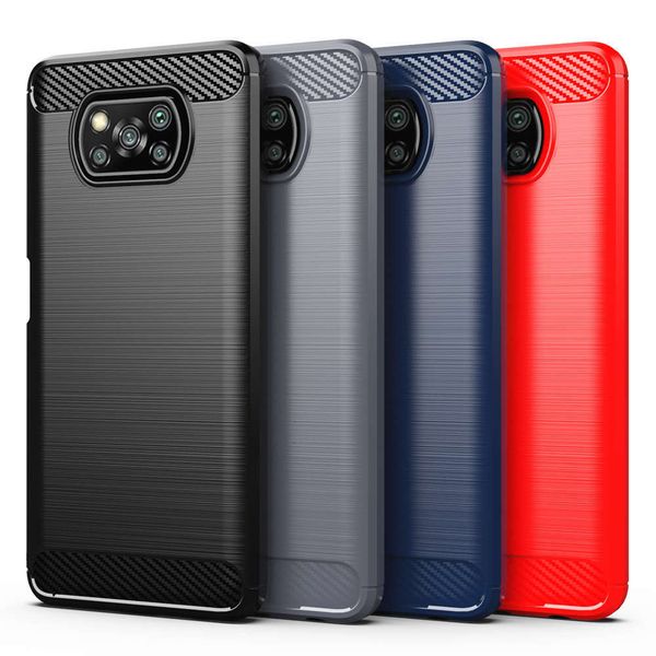 

1dwfor , xiaox3 nfc box for xiaox3 nfc m3 m2 f2 profsional mobile phone cover for redmi note 8 9 pro 9 my note 10 t lite