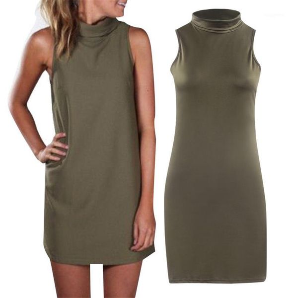 

2019 spring summer dress elegant plus size women vintage evening party bodycon dress harajuku office dresses female1, Black;gray