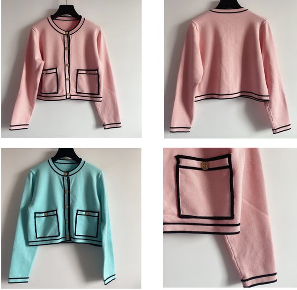 

women sweater women cardigan elegant knitwear woman designe sweater knitted fashion outfit winter clothes casual jacket 3, White;black