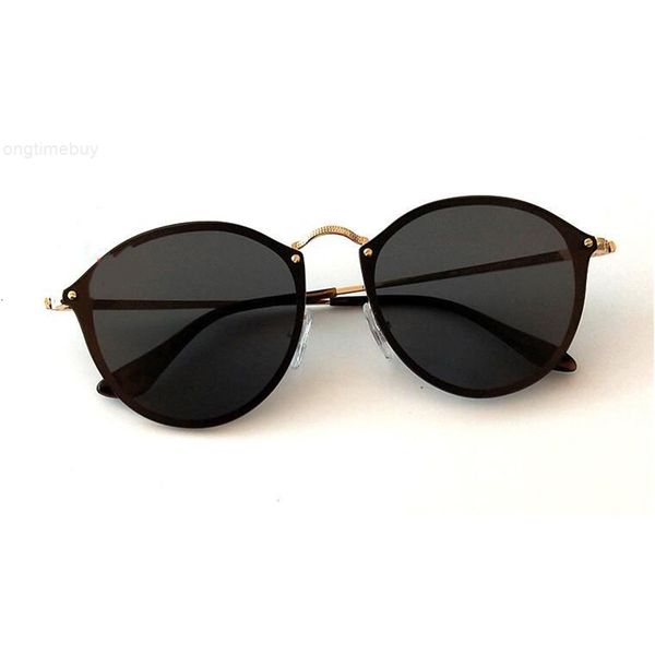 

factoryp3hpglasses men sunglasses for women mens sunglass 3574, White;black