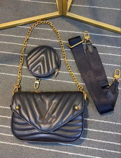 

womens chain with shoulder bag wallet lady handbag shoulder bag shoulder bag all products are directly from the factory to provide quality s, Red;black