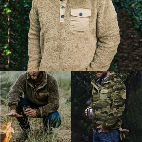 

oqagu erkek turtleneck men's mens man s clothe kazak in men's sweater business slim shirt fake twoknitted sweater british pullover, White;black