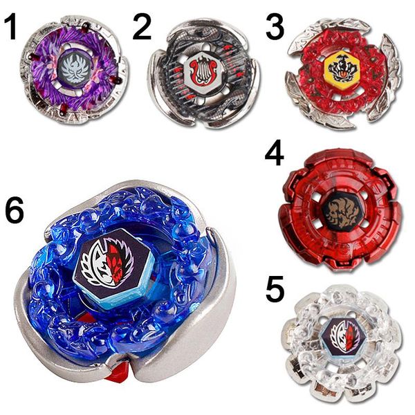 

spinning toy beyblade metal fusion 4d sets with launcher battle gyro traditional games battling for kids toys xmas gift wmtiqh