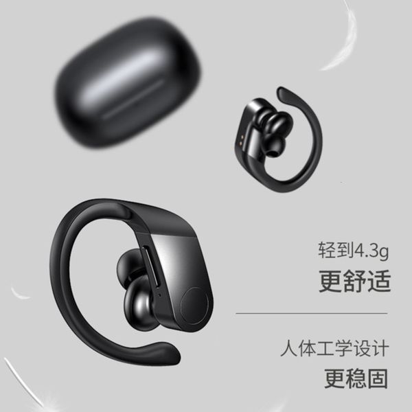 

5.0 b10 b11 bs10 pop up sports wirels bluetooth headset
