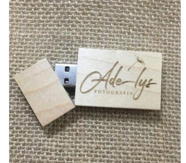 

pendrive personalizado usb флэш-накопитель деревянный ручка 4 гб 8 гб 16 гб 32 гб 64 гб usb 2.0 свадебный подарок (более 20 шт. бесплатный п