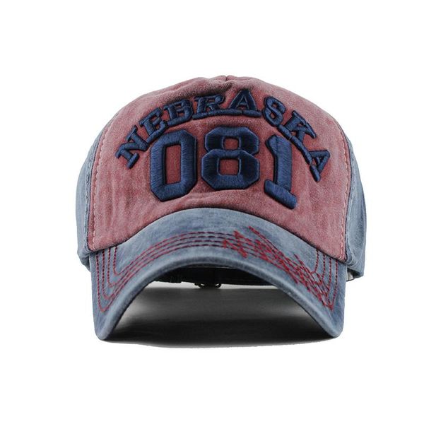 

flb] летняя бейсболка cap вышивка мытья шапки для мужчин женщины snapback gorras hombre повседневная хип-хоп caps pad casquette f123 sqcbac, Black;white