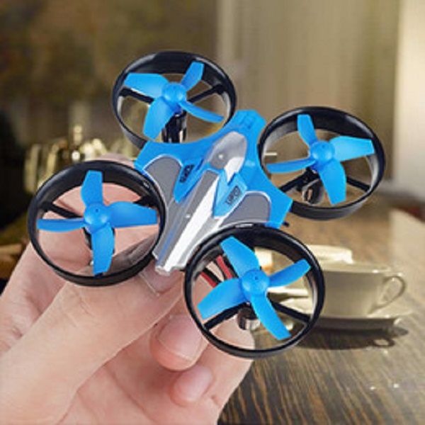 

2.4g rc drone mini quadcopter four axis aircraft indoor outdoor drone mini return rc foldable led headless model for boy children toy