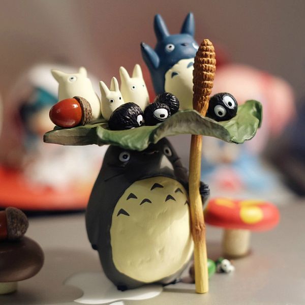 

hyfrdfhayao miyazaki, kiplini totorogdr, Silver