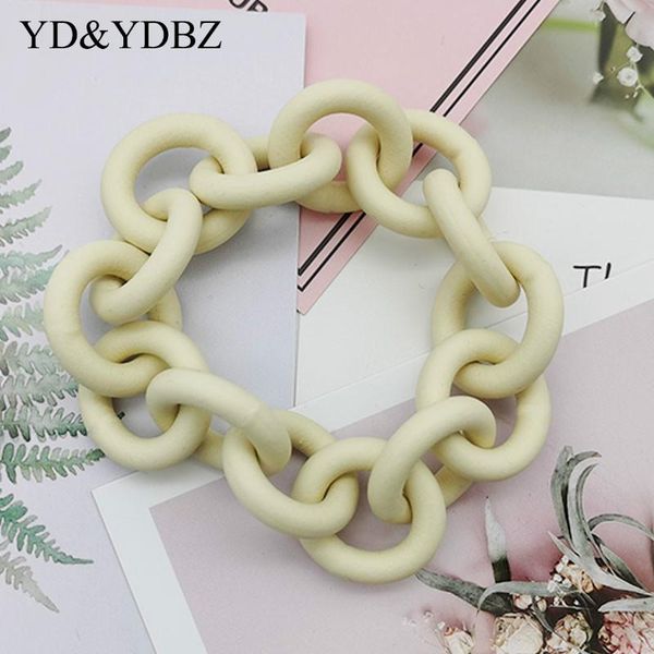 

boutique etsy shop design braclets blue red art ювелирные изделия мамы подарочные резиновые украшения для женщин браслеты boho hiphop стиль, Golden;silver