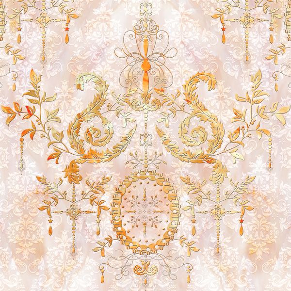 

jade carving marble 3d curtains stereoscopic swan flower vine lake wedding decoration living room blackout kitchen curtain