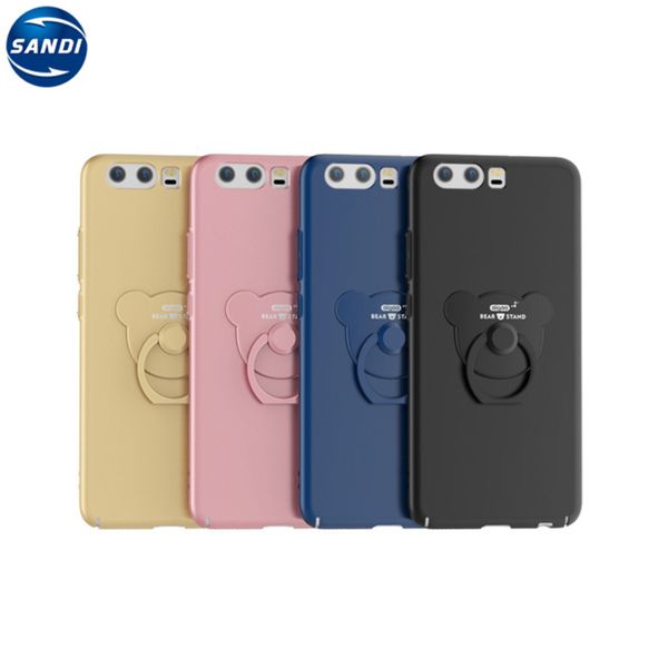

3e8ujh7y6printed custom mobile phone shellvip2